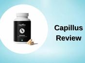 Capillus Review
