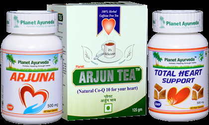 Herbal Remedies For Hypertrophic Cardiomyopathy Herbal Remedies For Hypertrophic Cardiomyopathy