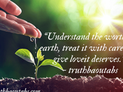 World Environment 2023: Nature Quotes Sayings