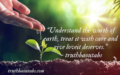 World Environment Day 2023: Nature Quotes and Sayings 