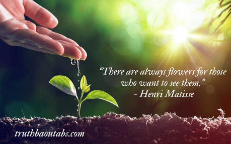 World Environment Day 2023: Nature Quotes and Sayings 