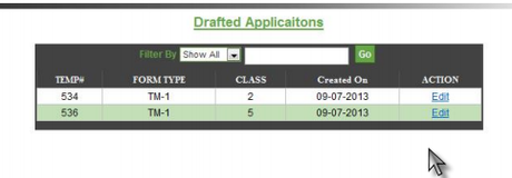 How to Patent a Brand Name? how to copyright a business name