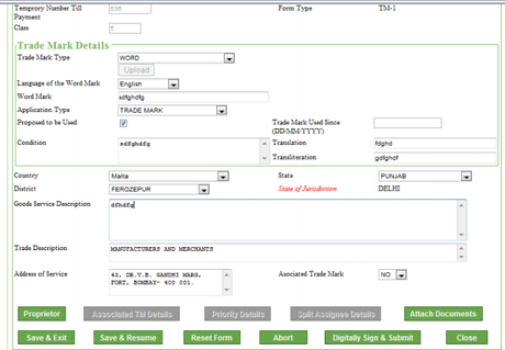 How to Patent a Brand Name? how to copyright a business name