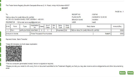 How to Patent a Brand Name? how to trademark a name