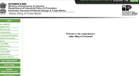 How to Patent a Brand Name? How to Trademark Your Brand Name