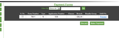 How to Patent a Brand Name? how to copyright a business name