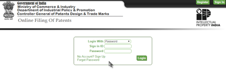 How to Patent a Brand Name? How to patent a brand name