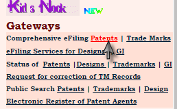 How to Patent a Brand Name? How to patent a brand name