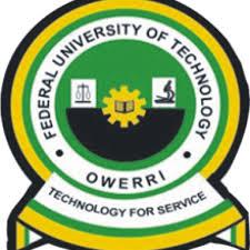 FUTO Admission List 2020/2021 is Out: See How To Check FUTO Admission List 2020/2021 is Out: See How To Check