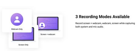 RecordCast Review 2023: Best Screen Recording Extension?