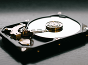 Finding Data Dead Hard Disk( Step-By-Step Guide)