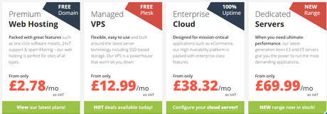 eukhost pricing eukhost pricing