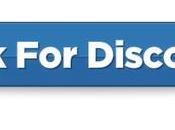 Hosting Providers 2023: Which Most Effective Best?