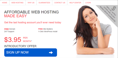 justhost web hosting provider justhost web hosting provider