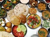 Discover Flavors Maharashtrian Cuisine Guide Authentic Dishes
