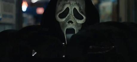 9 Wild Prediction for Scream 6