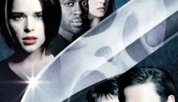 Scream 4 – Victim List