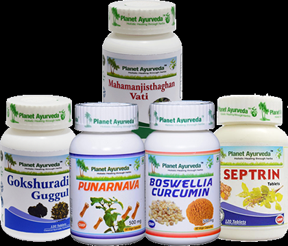 What Is Orchitis?- Symptoms Causes, Diagnosis & Its Ayurvedic Management What Is Orchitis?- Symptoms Causes, Diagnosis & Its Ayurvedic Management