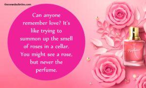 Perfume Day Quotes, Wishes And Messages Perfume Day Quotes, Wishes And Messages