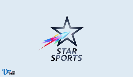 Fix: Star Sports Not Working