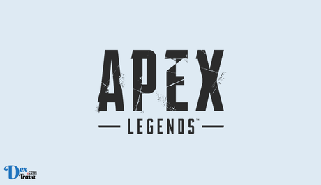 Fix: Apex Legends Matchmaking Not Working