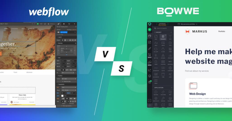 BOWWE Review 2023: Next-Generation Page Builder & Landing Pages that Outperform WordPress