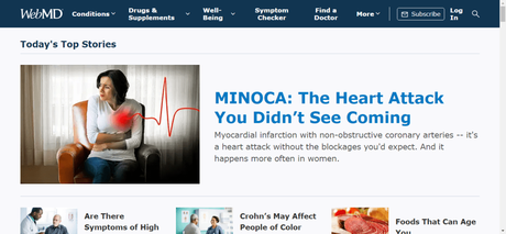 10 Profitable Blog Niches With Low Competition in 2023
