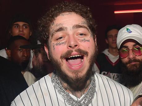 Post Malone Net Worth: Bio, Wiki, Education, Career, & More!