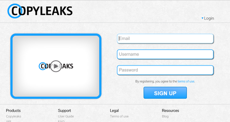 How to Check for Plagiarism How-to-check-for-plagiarism