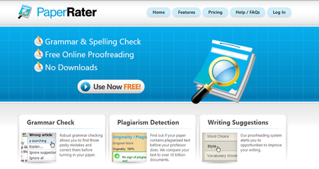 How to Check for Plagiarism How-to-check-for-plagiarism