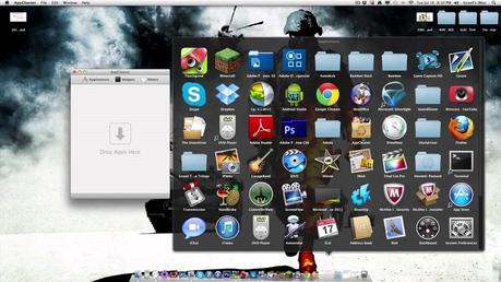 How to Uninstall Programs on Mac How-to-uninstall-programs-on-mac