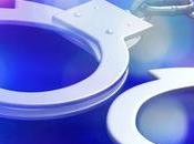 Five Arrested Over Rs.7 Extortion Racket