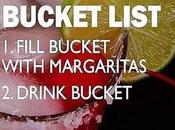 “Bucket List Before Kick Bucket Hilariously Unique Midlife Goals Never Knew Needed!”