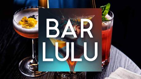 Australian cocktail bar introduces NFT membership program