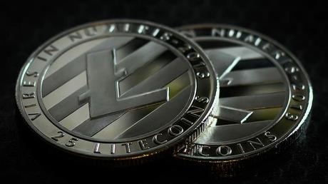 Coding brings Ordinals to Litecoin as Bitcoin inscriptions overtake 154K
