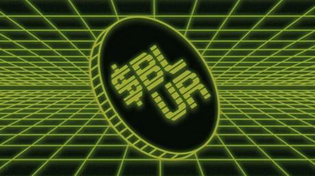 Blur overtakes OpenSea as Ethereum NFT trading soars