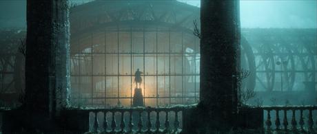 NFT Paris 2023 Location