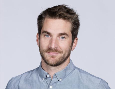 Charles Guillemet ledger