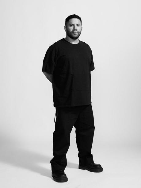 Paris NFT Speakers GMONEY