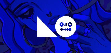 KnownOrigin x Deadfellaz NFT Paris Afterparty