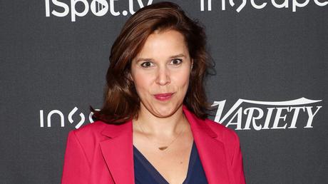 Camille Kroely Chief Metaverse & Web3 Officer, Loreal