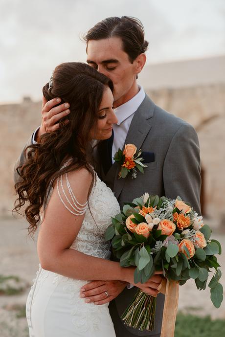 beautiful-summer-wedding-paphos-roses-white-light-orange-tones_32