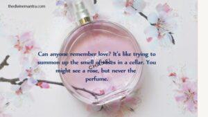 Perfume Day Quotes, Wishes And Messages Perfume Day Quotes, Wishes And Messages