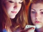 Most Dangerous Dating Apps Teens 2023