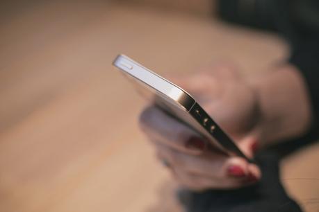 How To Delete Multiple Contacts On iPhone How-to-delete-multiple-contacts-on-iphone