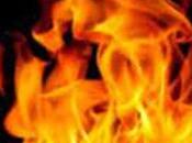 Fire Aliwatte
