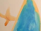 That Time Year Thou Mayst Behold