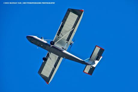 Lockwood AirCam