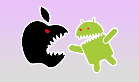 iPhone Vs. Android: How to Choose the Best Smartphone for You