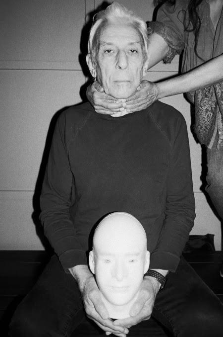 John Cale: Dudelange 2023/02/20 setlist